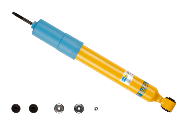 BILSTEIN 24-185356 Ammortizzatore-Ammortizzatore-Ricambi Euro