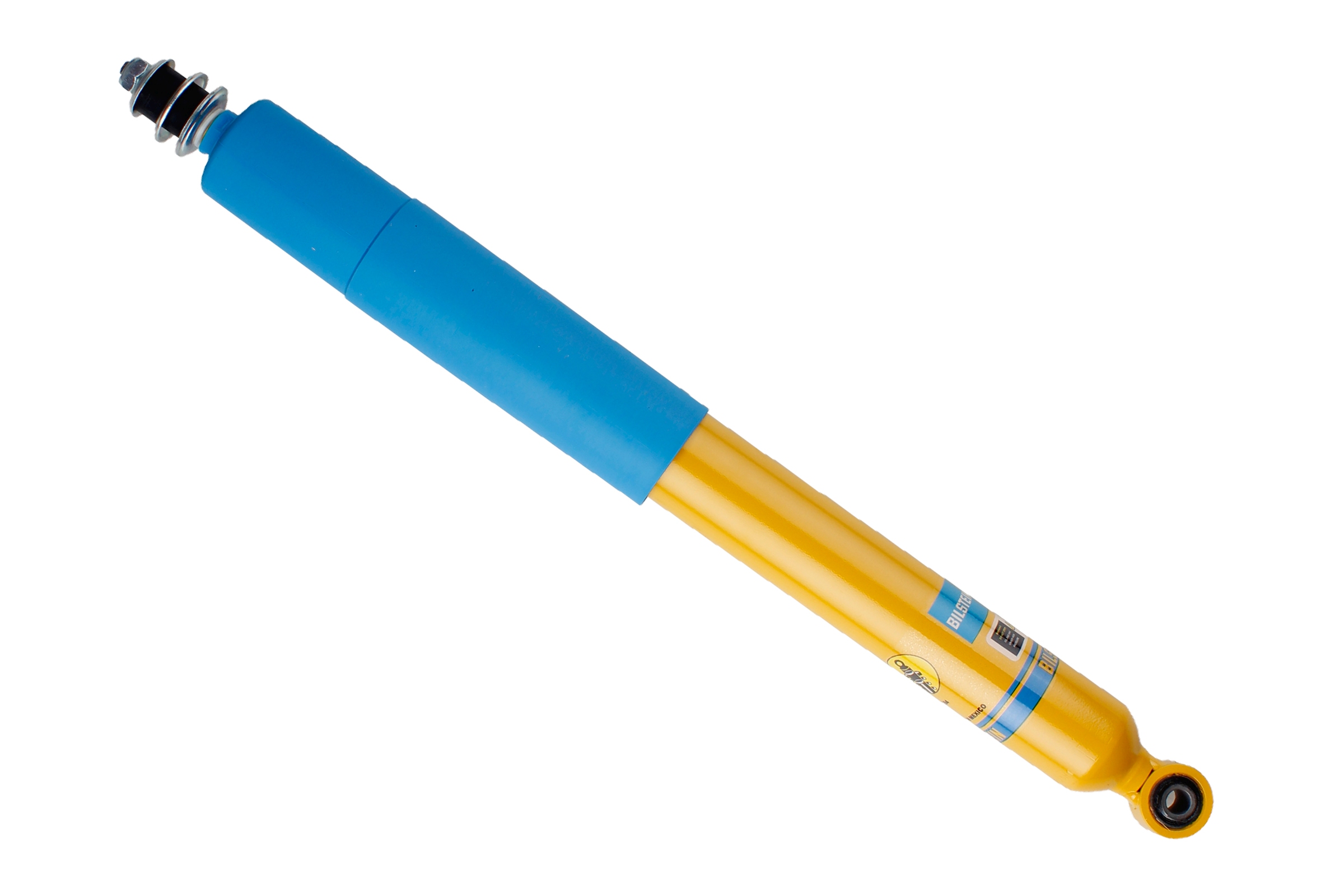 BILSTEIN 24-185394 BILSTEIN - B6 4600 Stoßdämpfer