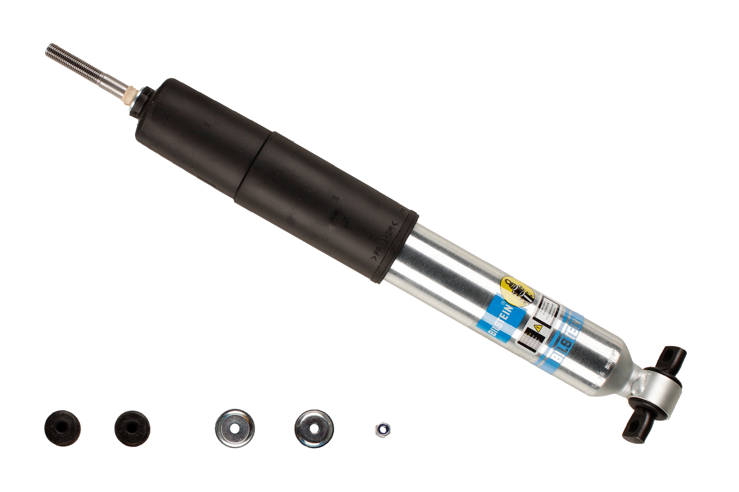 BILSTEIN 24-185400 BILSTEIN - B8 5100 Stoßdämpfer