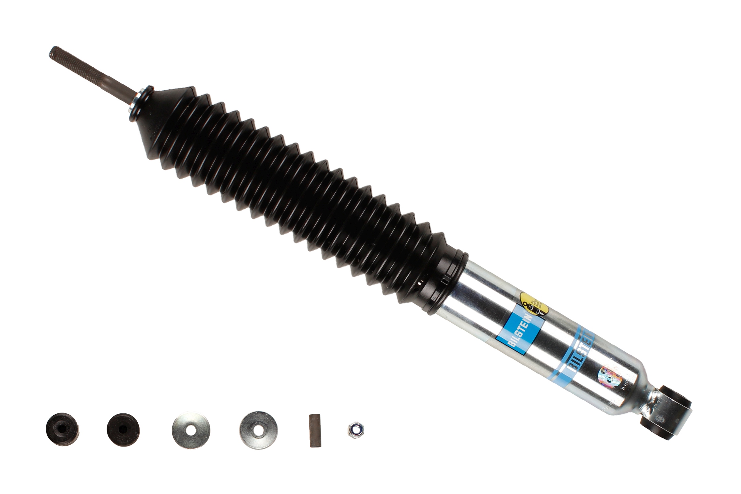 BILSTEIN 24-185493 BILSTEIN - B8 5100 Stoßdämpfer