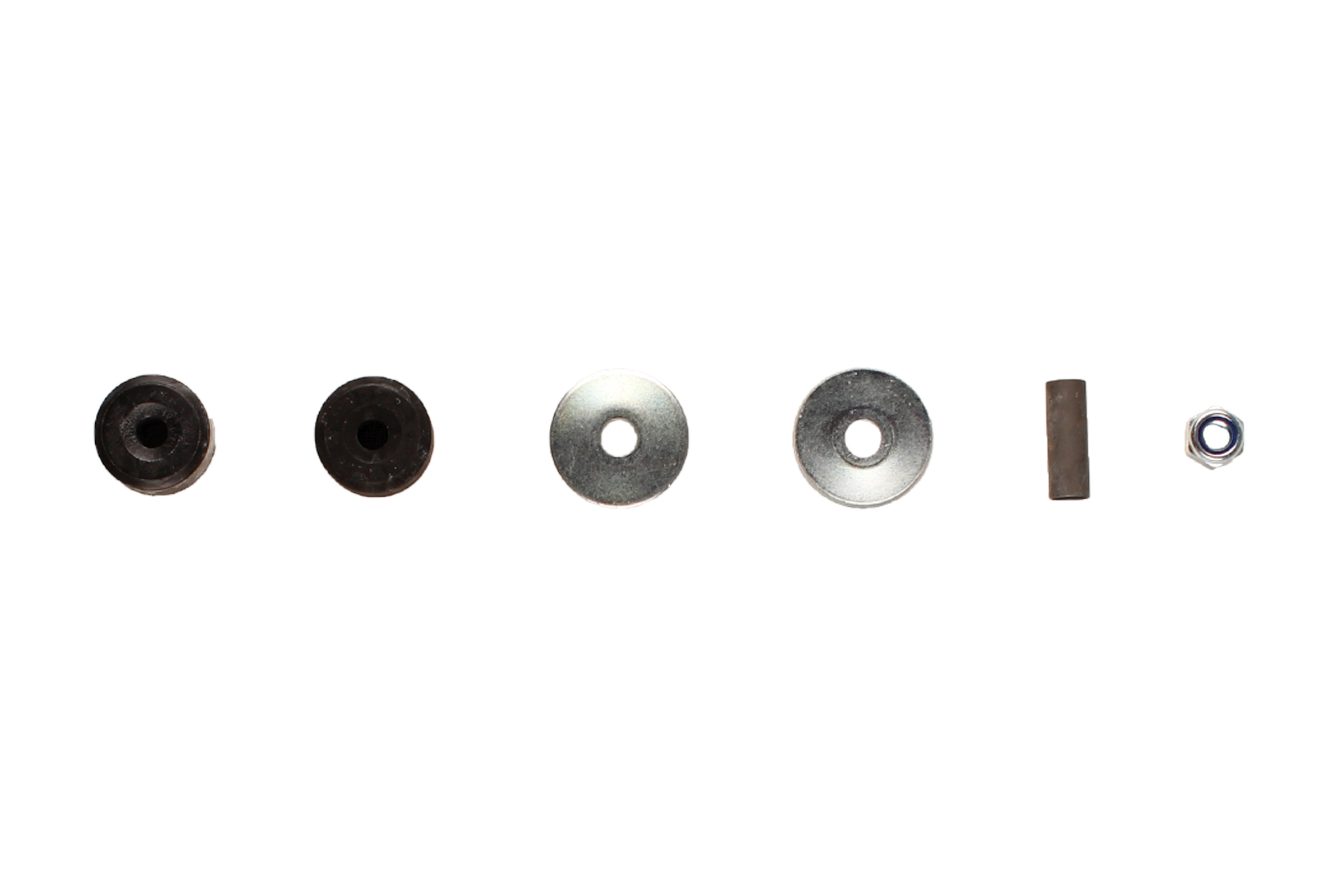 BILSTEIN 24-185493 BILSTEIN - B8 5100 Stoßdämpfer