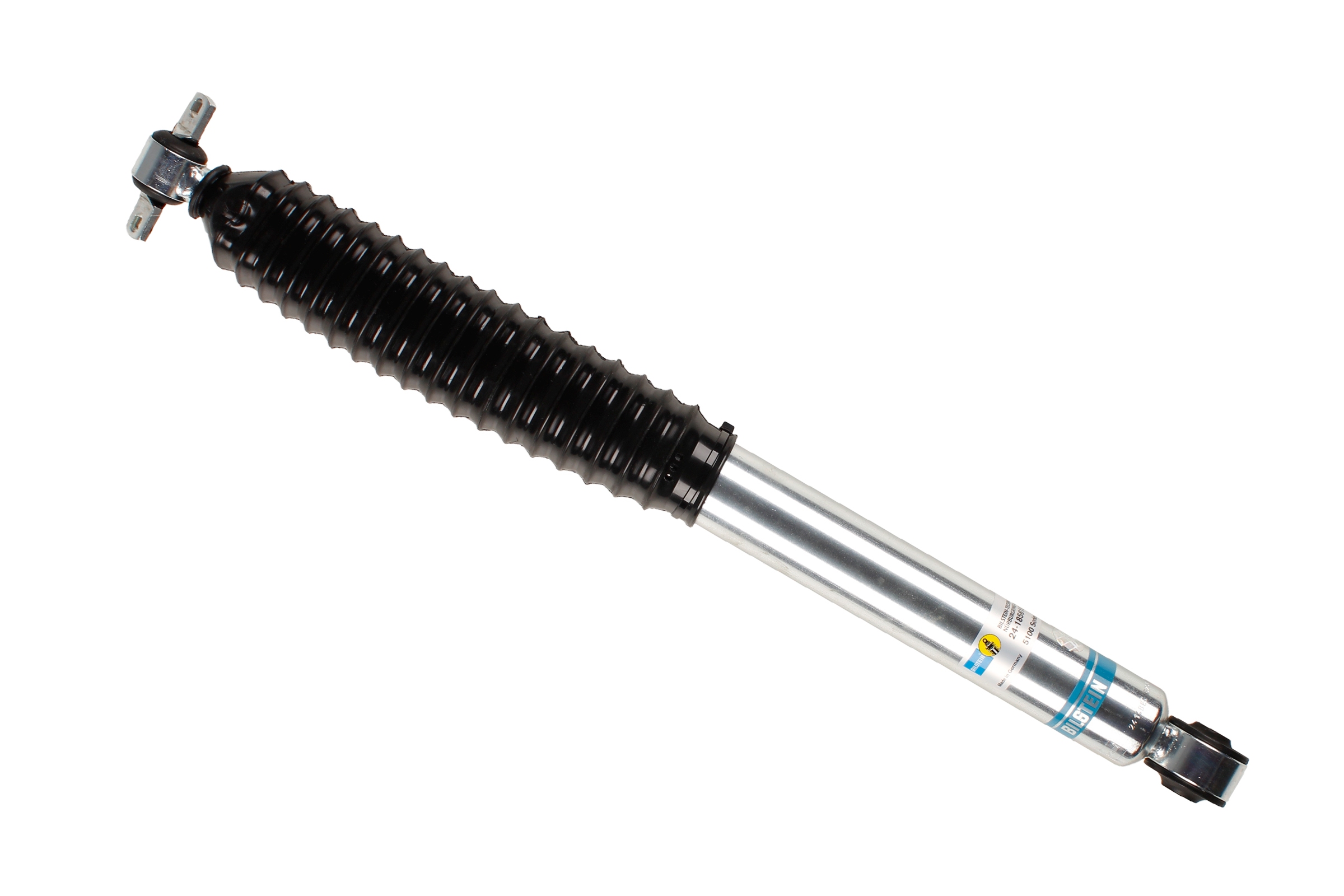 BILSTEIN 24-185615 BILSTEIN - B8 5100 Stoßdämpfer