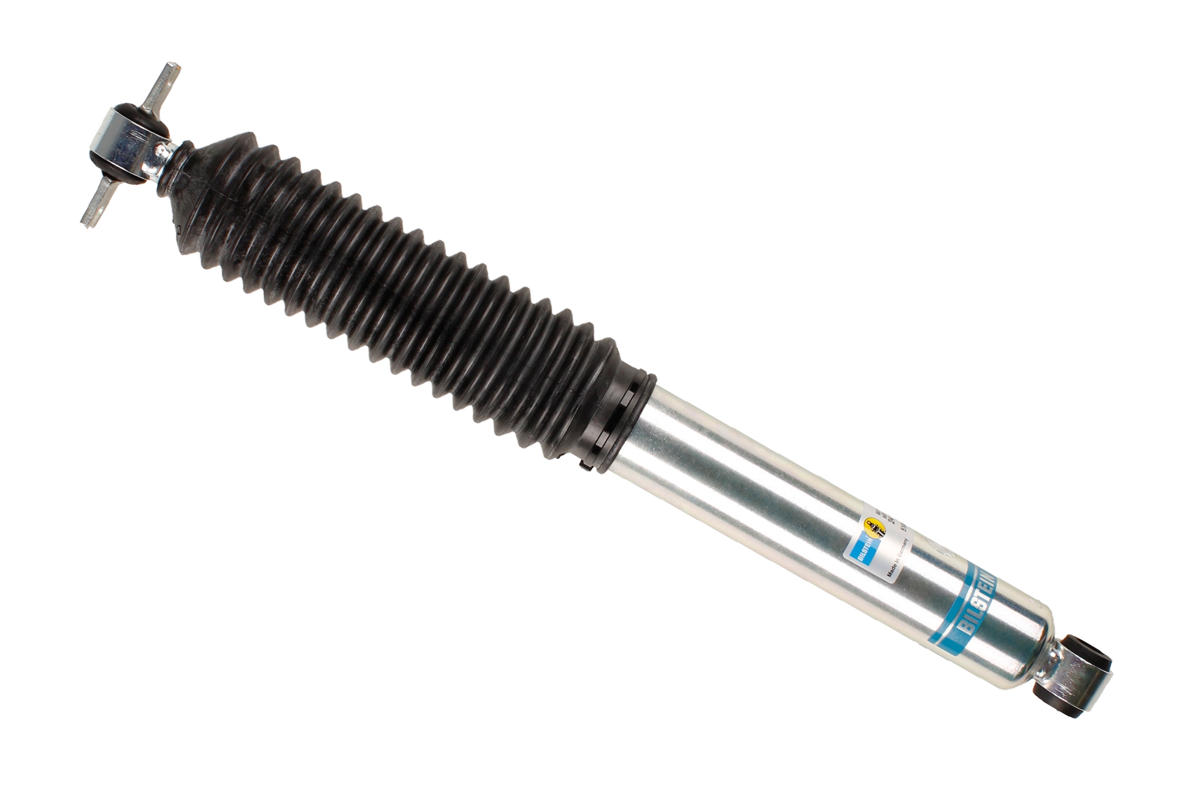 BILSTEIN 24-185639 BILSTEIN - B8 5100 Stoßdämpfer