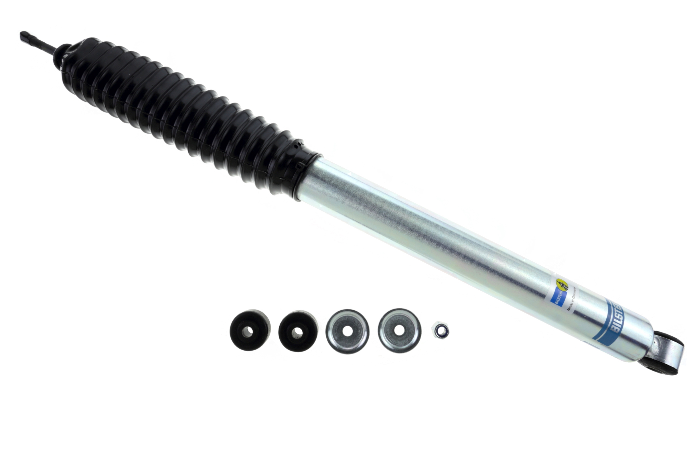 BILSTEIN 24-185653 BILSTEIN - B8 5100 Stoßdämpfer