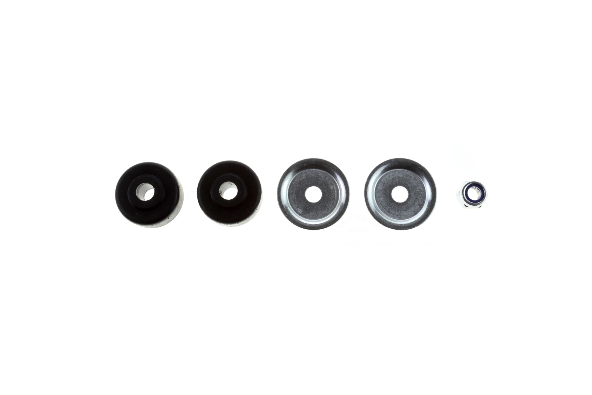 BILSTEIN 24-185653 BILSTEIN - B8 5100 Stoßdämpfer