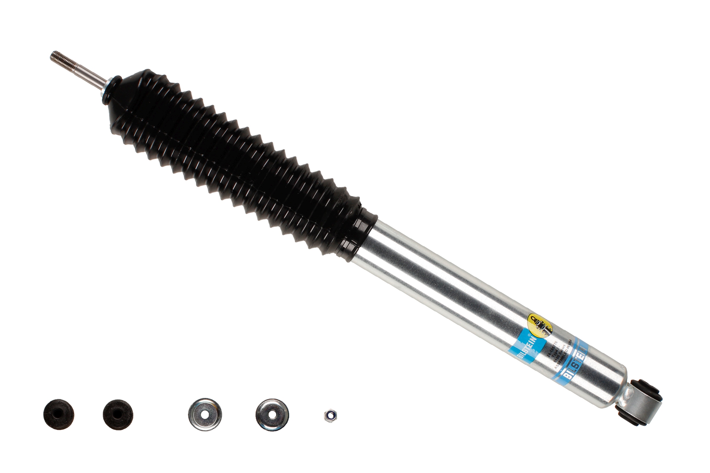 BILSTEIN 24-185776 BILSTEIN - B8 5100 Stoßdämpfer