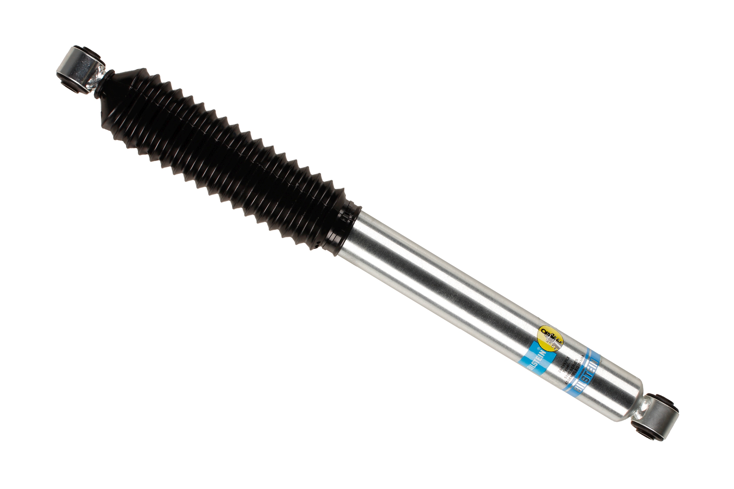 BILSTEIN 24-185783 BILSTEIN - B8 5100 Stoßdämpfer