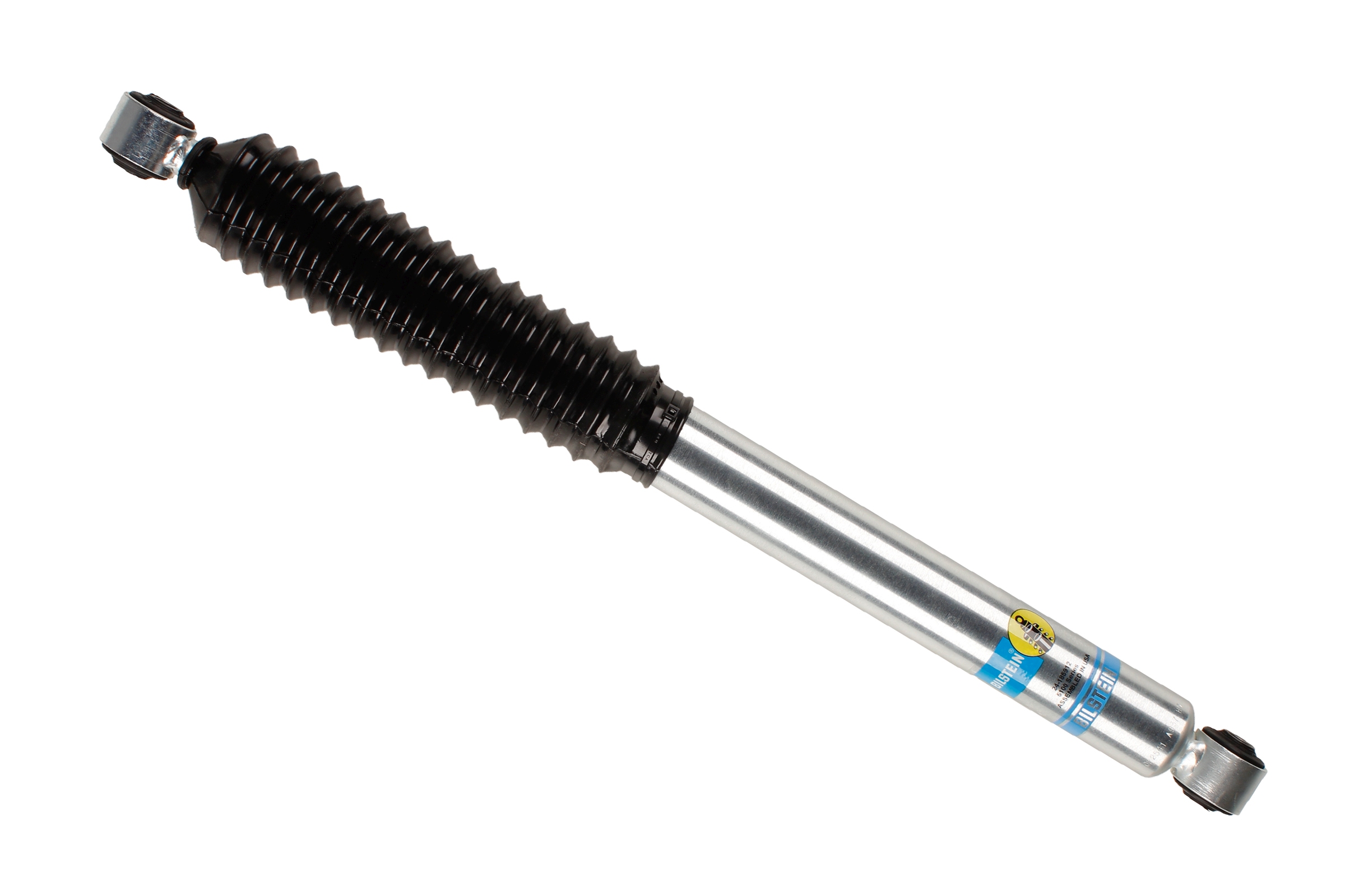 BILSTEIN 24-185912 BILSTEIN - B6 4600 Stoßdämpfer