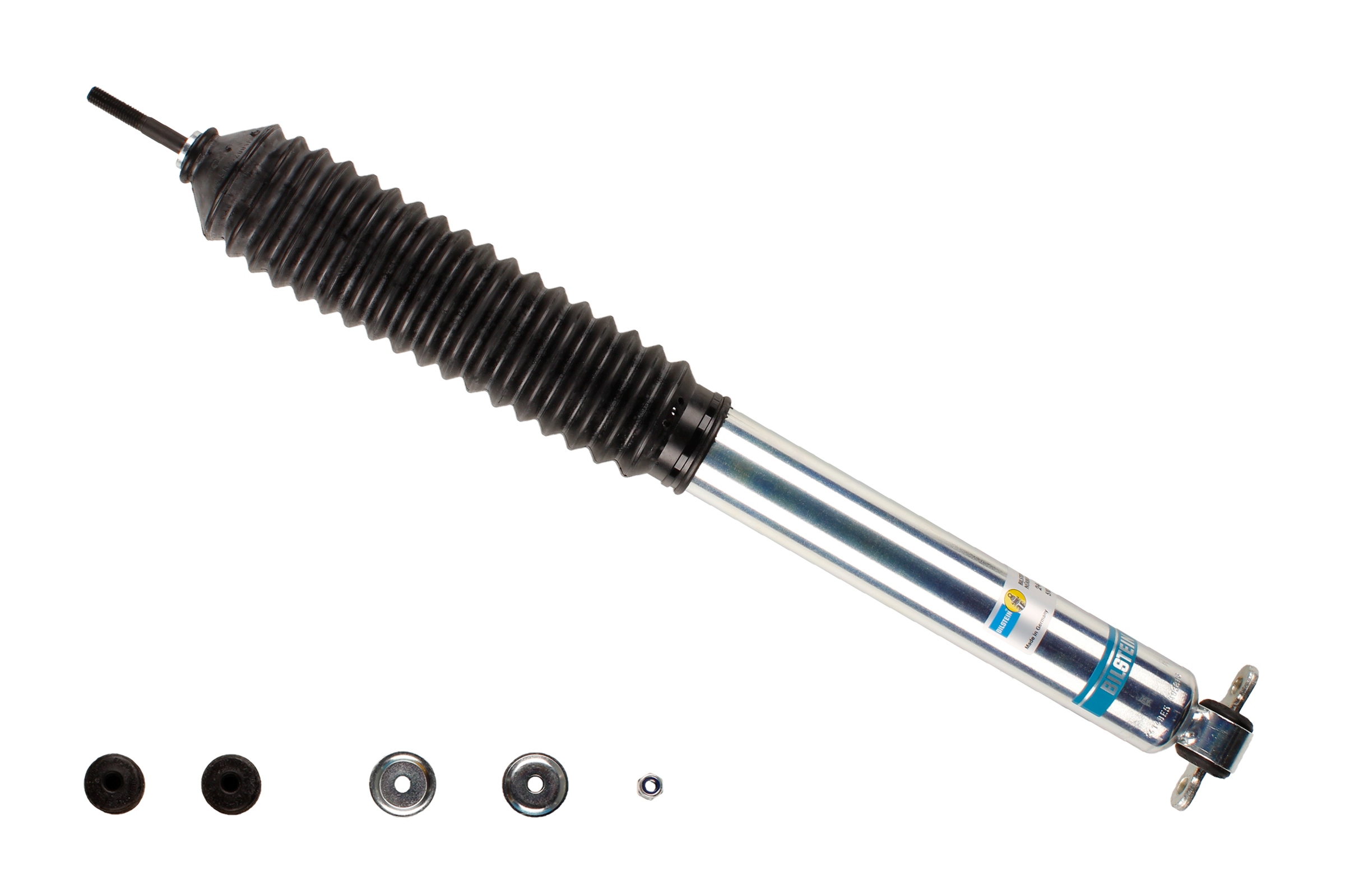BILSTEIN 24-185929 BILSTEIN - B8 5100 Stoßdämpfer