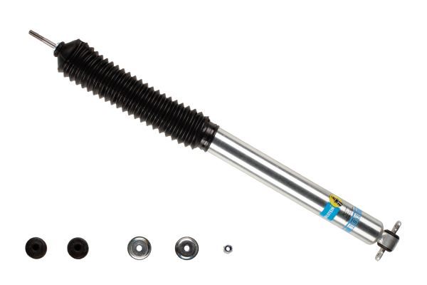 BILSTEIN 24-185943 Ammortizzatore-Ammortizzatore-Ricambi Euro