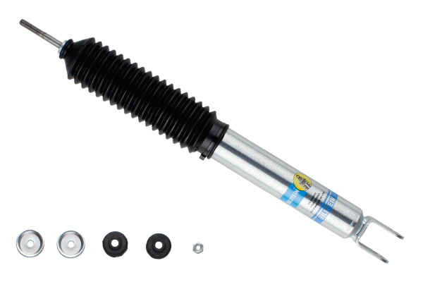 BILSTEIN 24-185950 Ammortizzatore-Ammortizzatore-Ricambi Euro