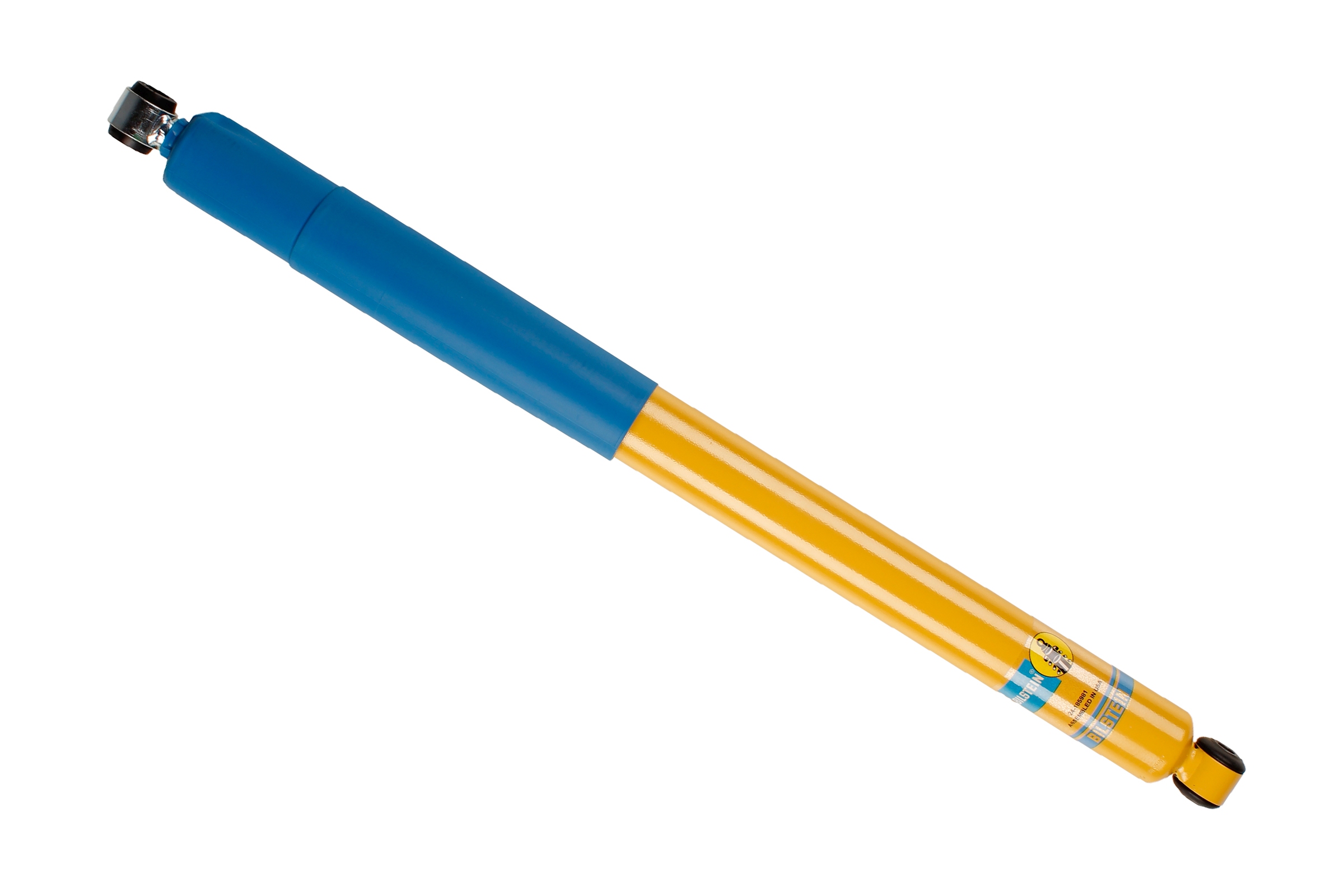 BILSTEIN 24-185981 BILSTEIN - B6 4600 Stoßdämpfer