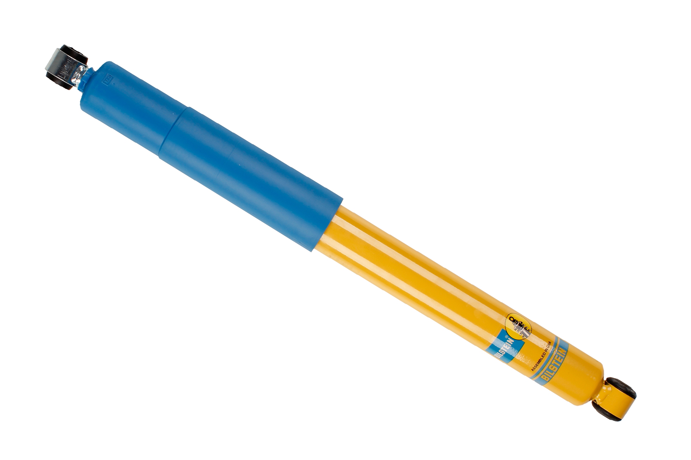 BILSTEIN 24-186032 BILSTEIN - B6 4600 Stoßdämpfer