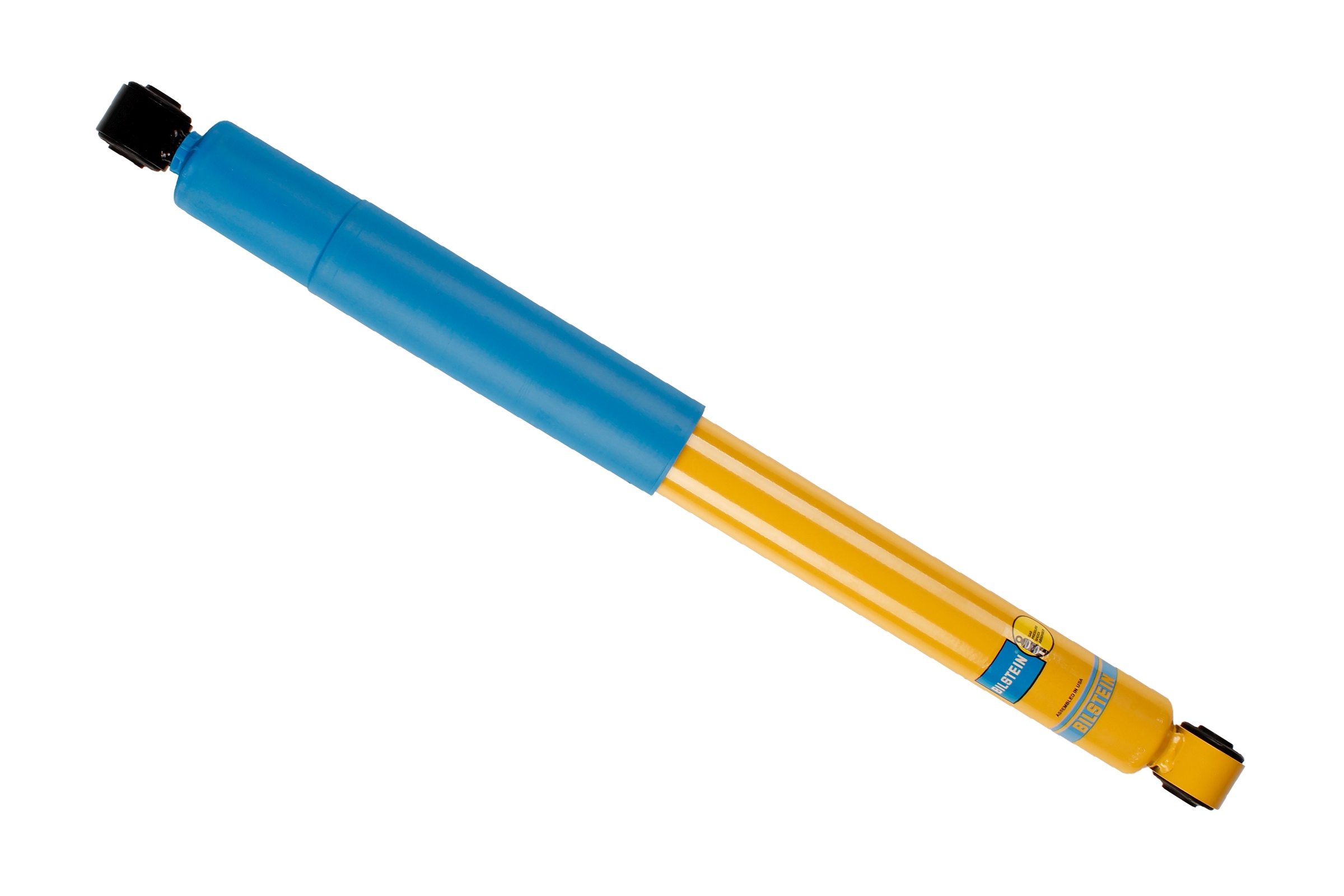 BILSTEIN 24-186087 BILSTEIN - B6 4600 Stoßdämpfer