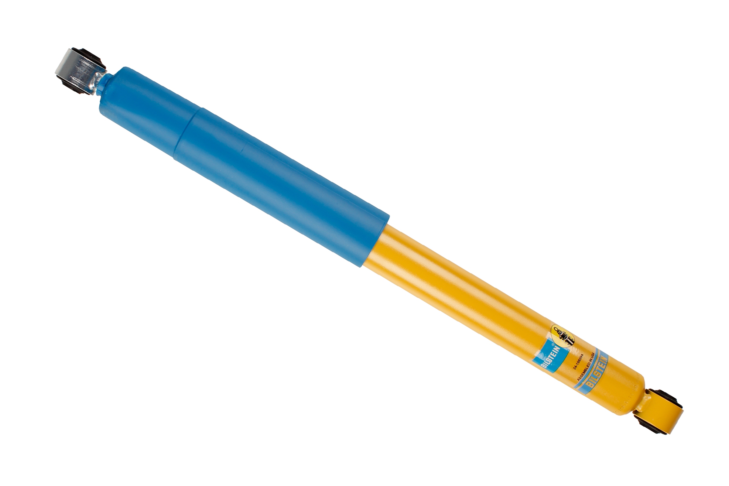 BILSTEIN 24-186094 BILSTEIN - B6 4600 Stoßdämpfer