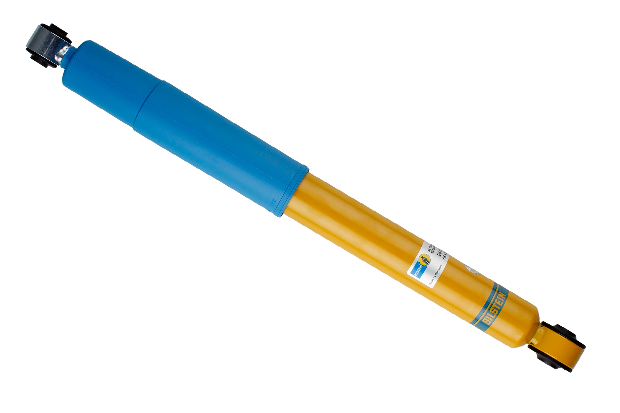 BILSTEIN 24-186117 BILSTEIN - B6 4600 Stoßdämpfer