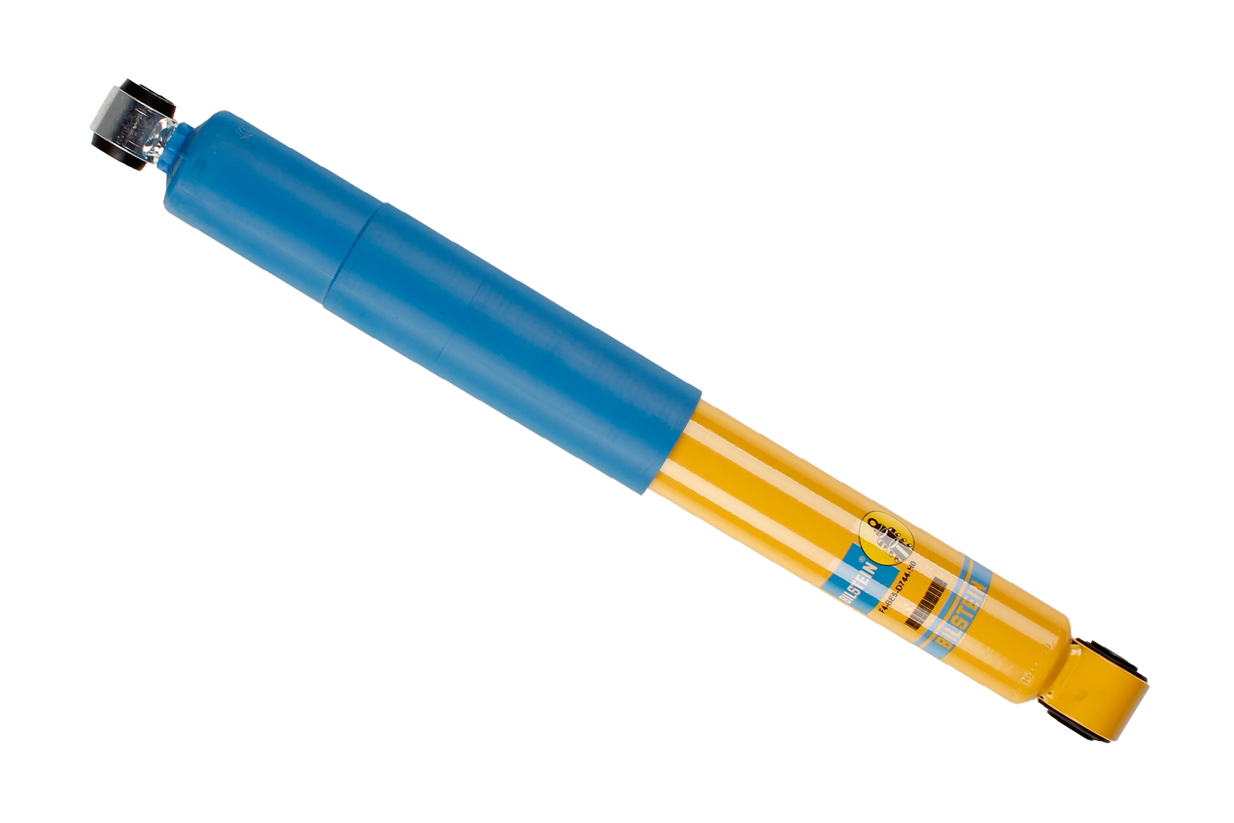 BILSTEIN 24-186155 BILSTEIN...