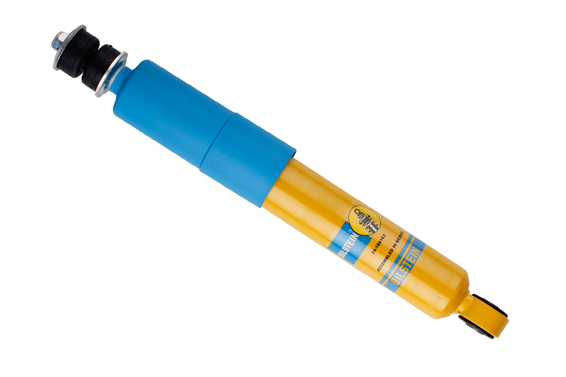 BILSTEIN 24-186162 BILSTEIN - B6 4600 Stoßdämpfer