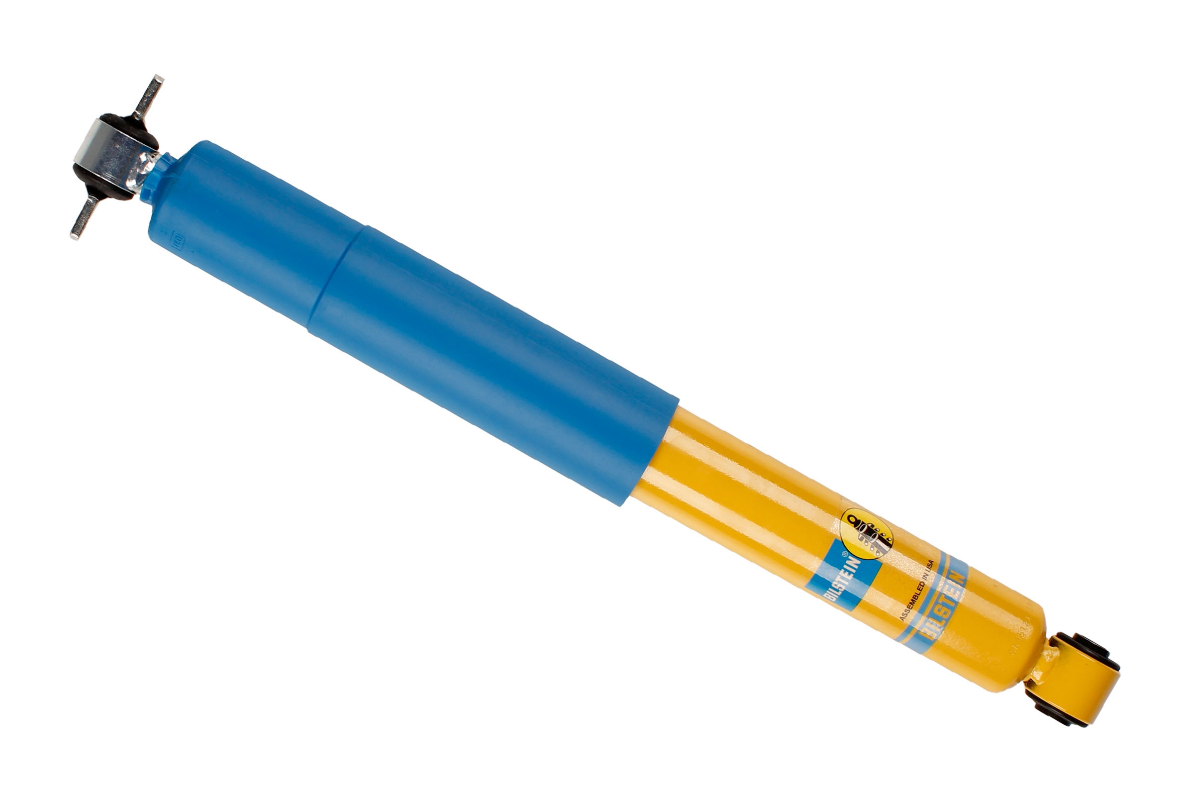 BILSTEIN 24-186209 BILSTEIN - B6 4600 Stoßdämpfer