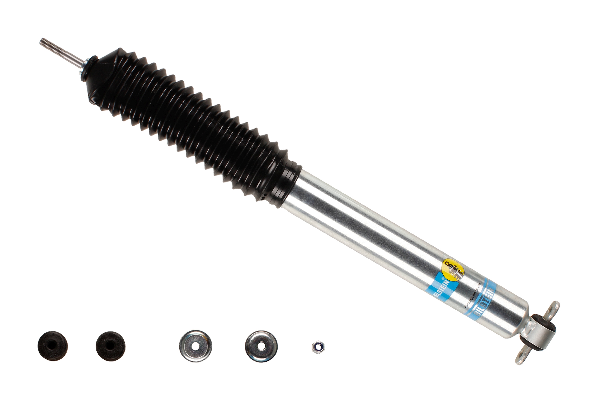 BILSTEIN 24-186216 BILSTEIN...