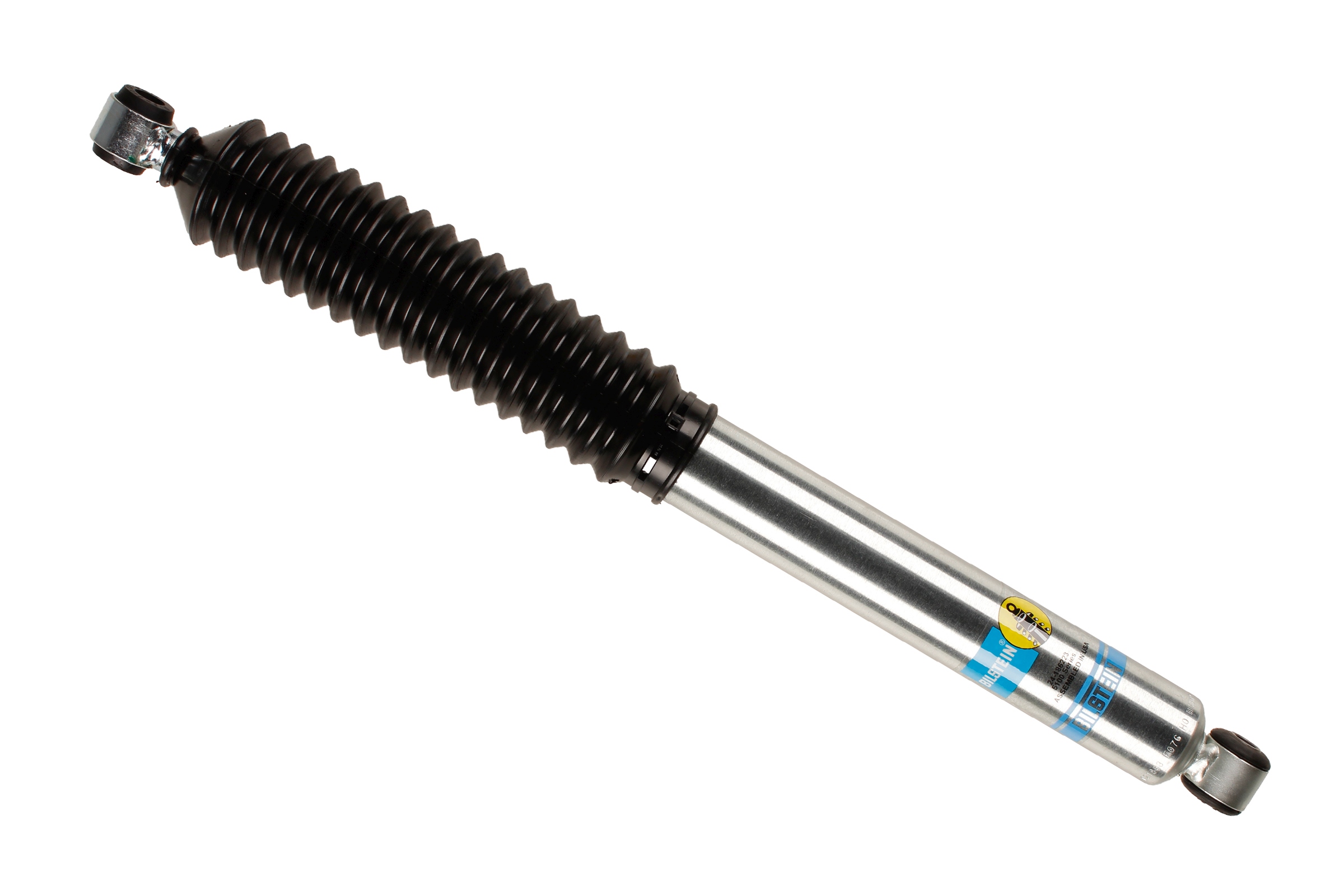 BILSTEIN 24-186223 BILSTEIN...