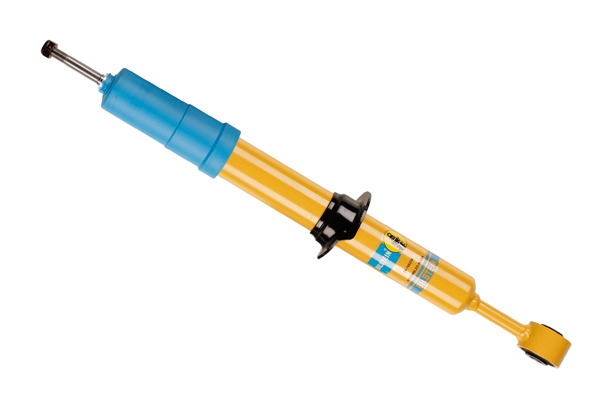 BILSTEIN 24-186230 BILSTEIN - B6 4600 Stoßdämpfer