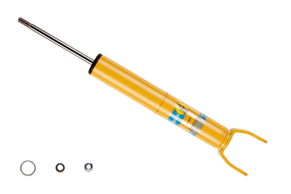 BILSTEIN 24-186261 Stoßdämpfer