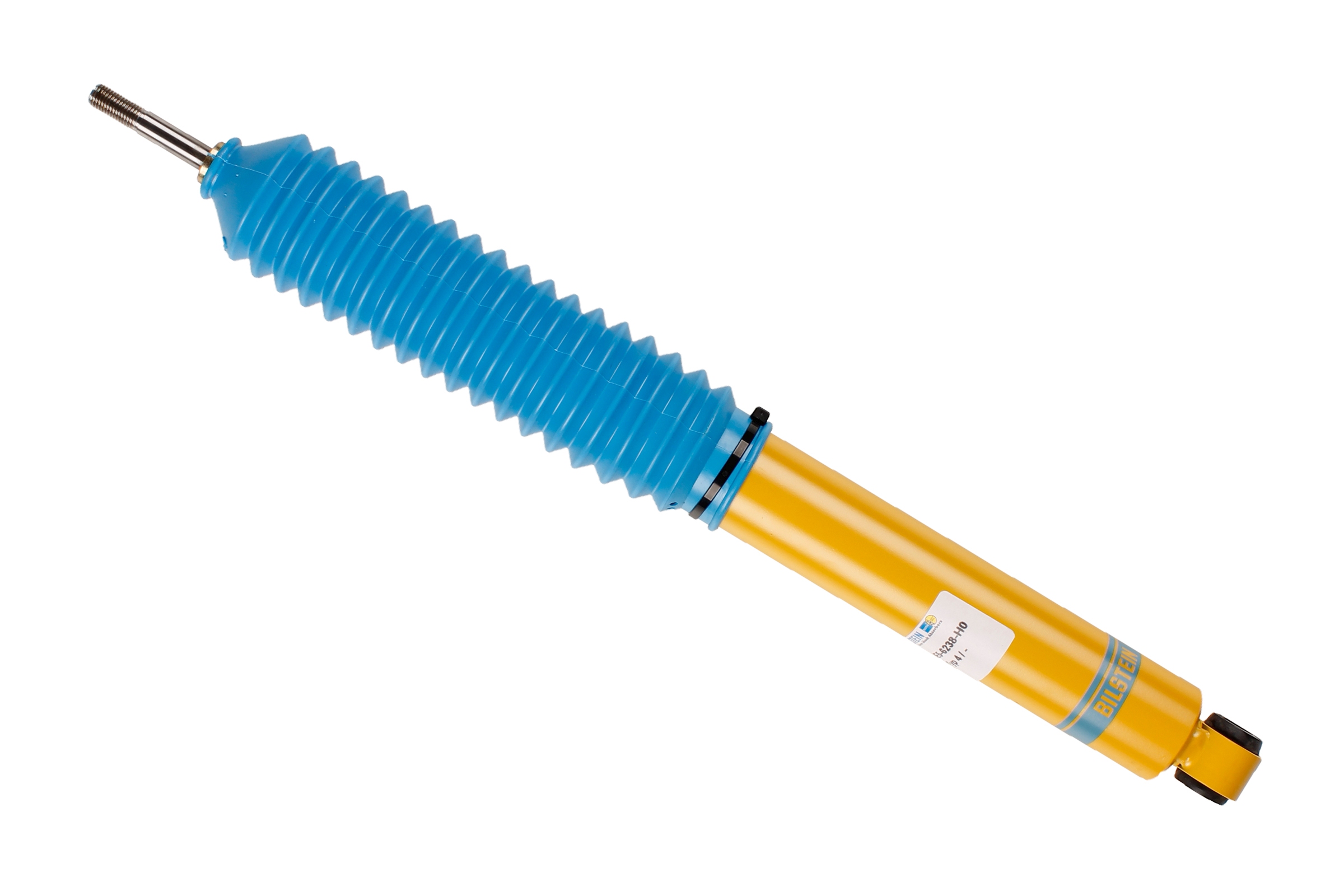 BILSTEIN 24-186513 BILSTEIN - B8 5100 Stoßdämpfer