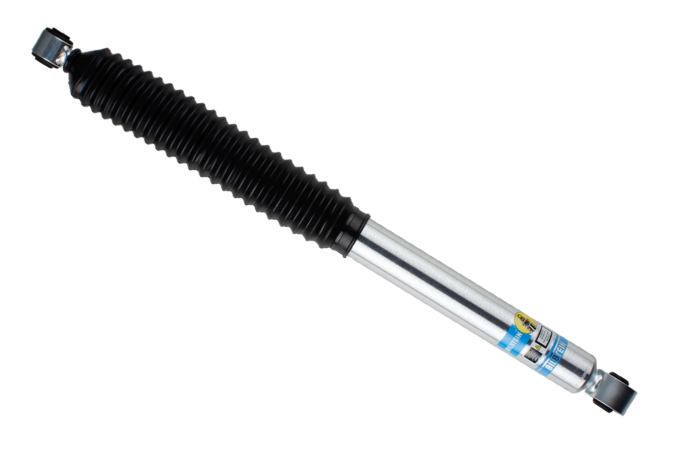 BILSTEIN 24-186636 BILSTEIN - B8 5100 Stoßdämpfer