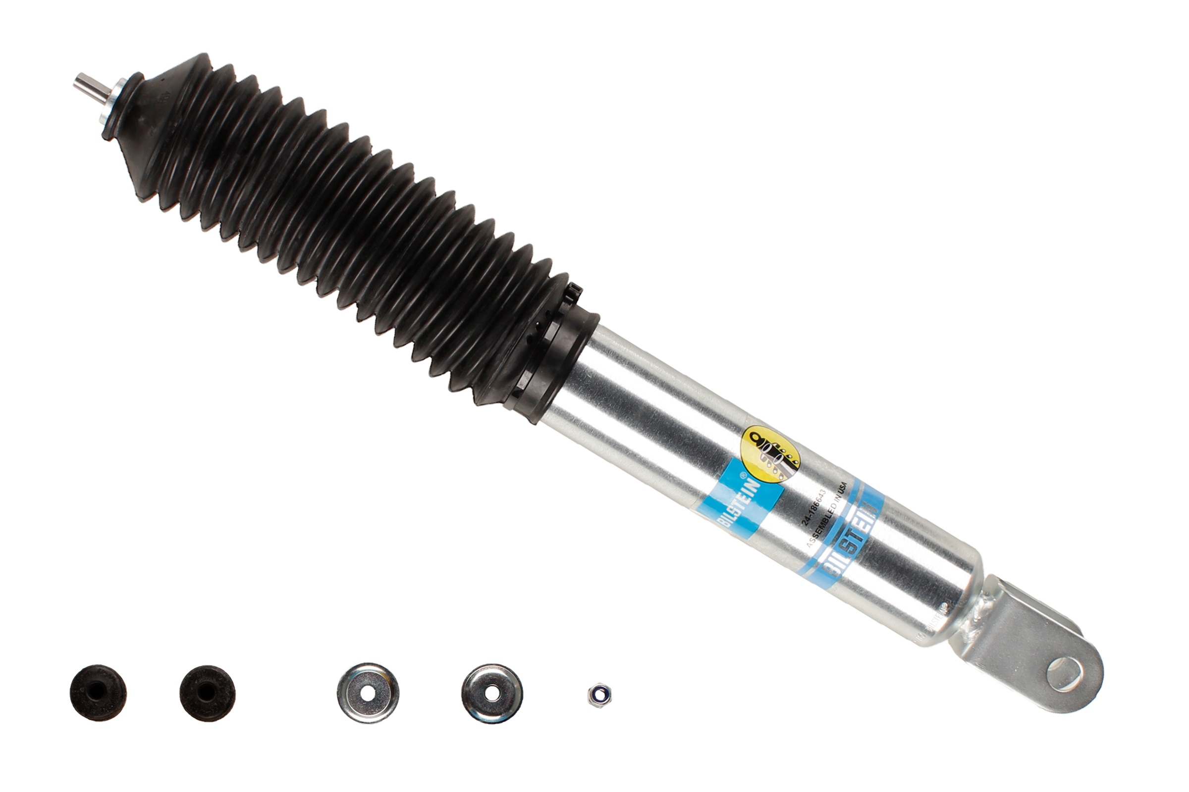 BILSTEIN 24-186643 BILSTEIN - B8 5100 Stoßdämpfer