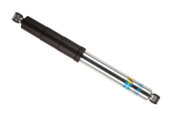 BILSTEIN 24-186704 Ammortizzatore-Ammortizzatore-Ricambi Euro