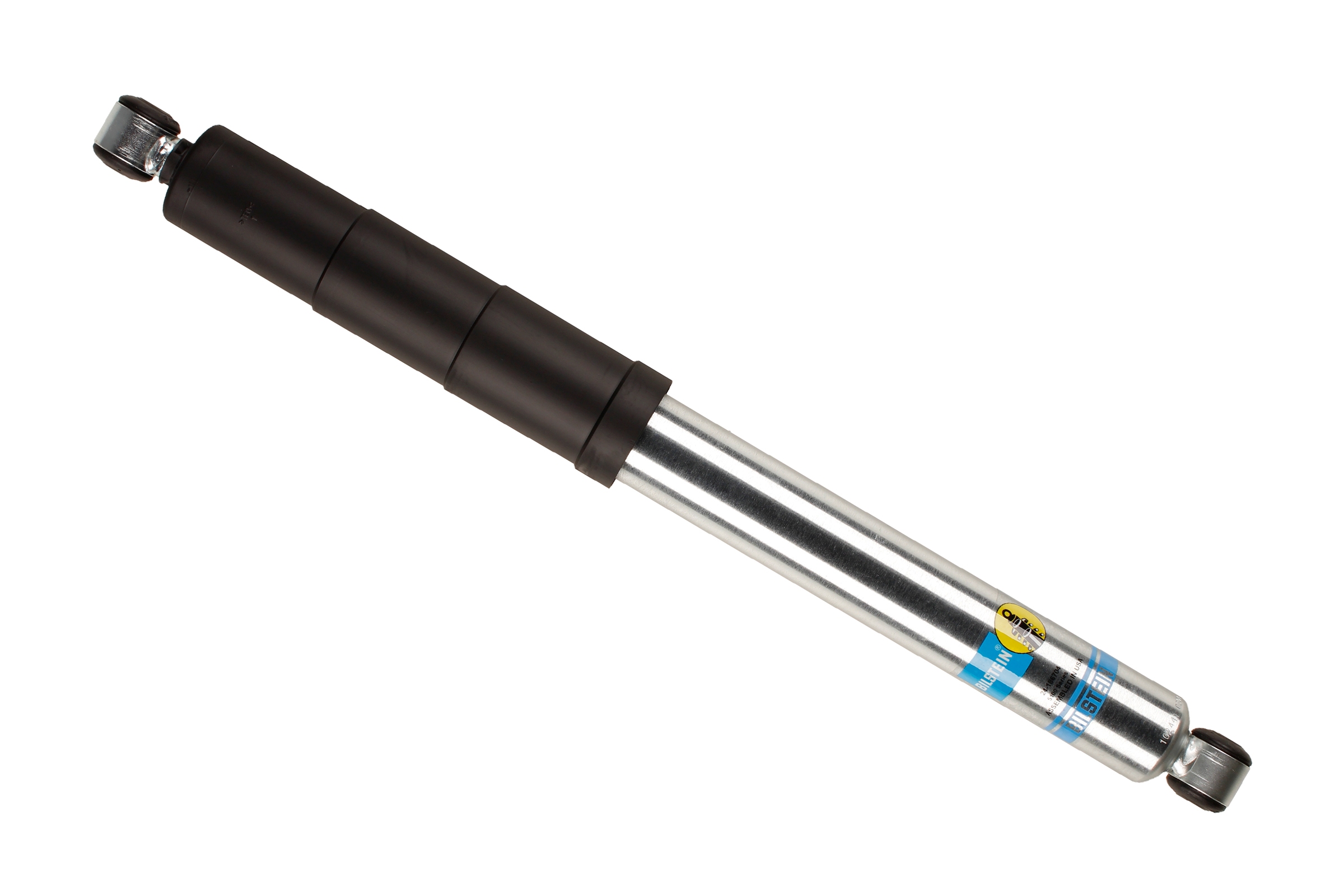 BILSTEIN 24-186704 BILSTEIN - B8 5100 Stoßdämpfer