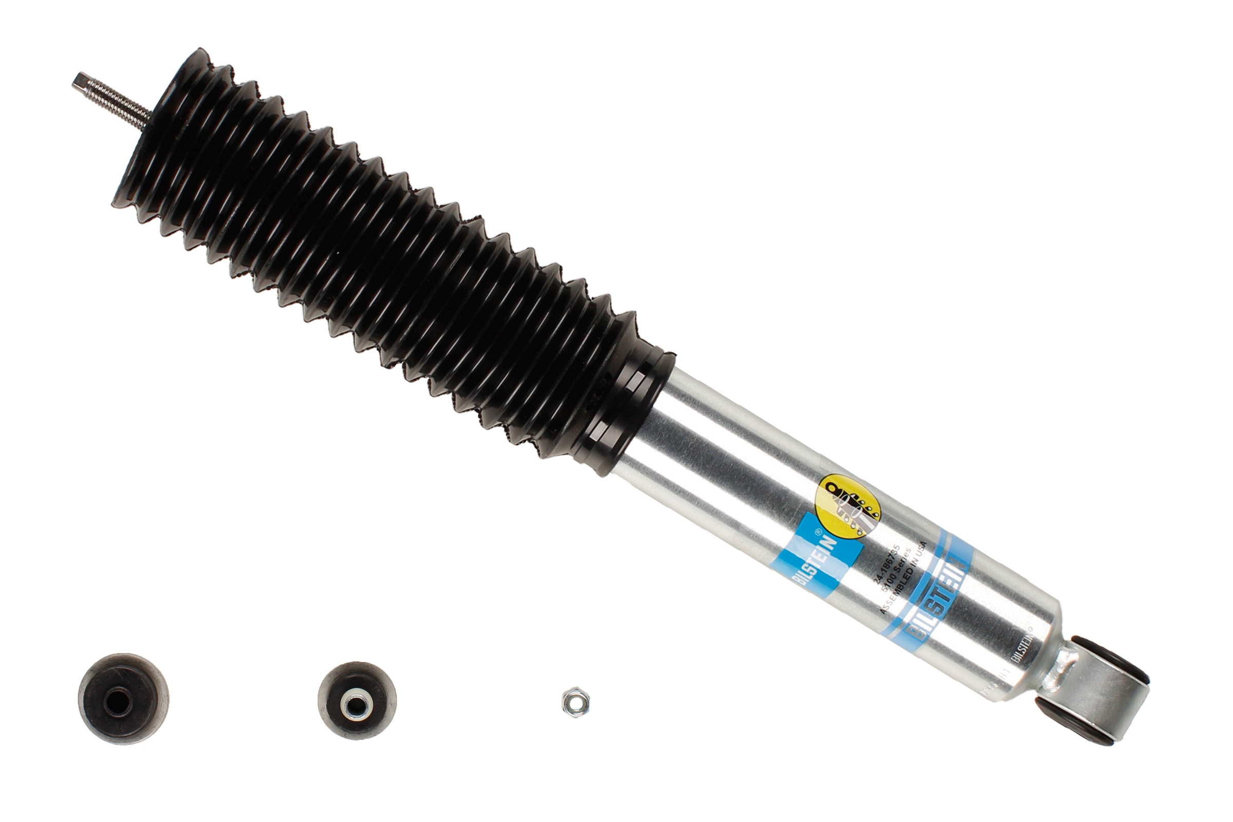 BILSTEIN 24-186735 BILSTEIN - B8 5100 Stoßdämpfer