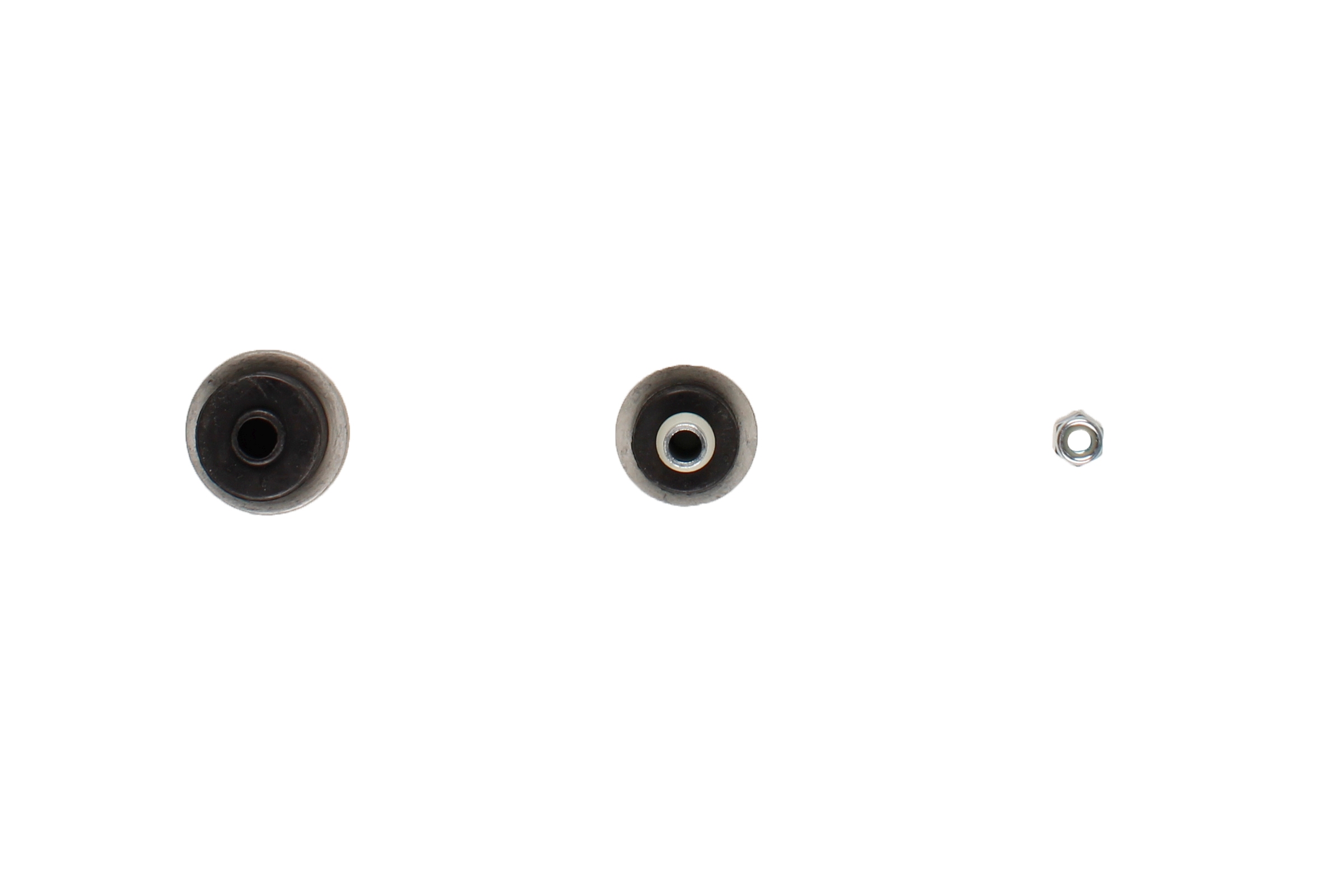 BILSTEIN 24-186735 BILSTEIN - B8 5100 Stoßdämpfer
