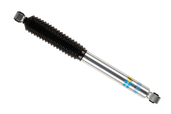 BILSTEIN 24-186742 Ammortizzatore