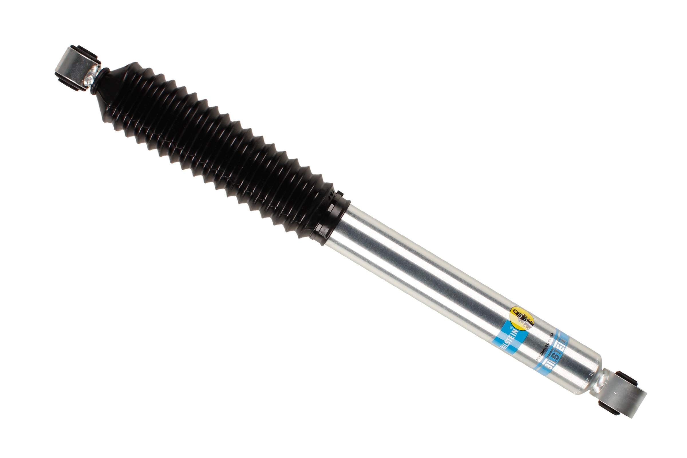 BILSTEIN 24-186742 BILSTEIN - B8 5100 Stoßdämpfer