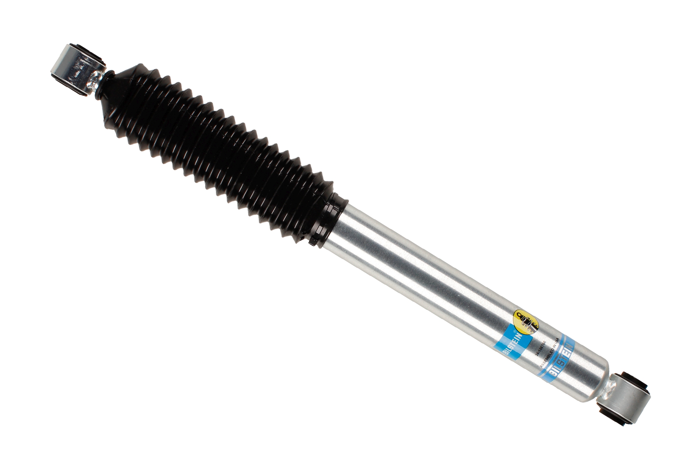 BILSTEIN 24-186766 BILSTEIN - B8 5100 Stoßdämpfer