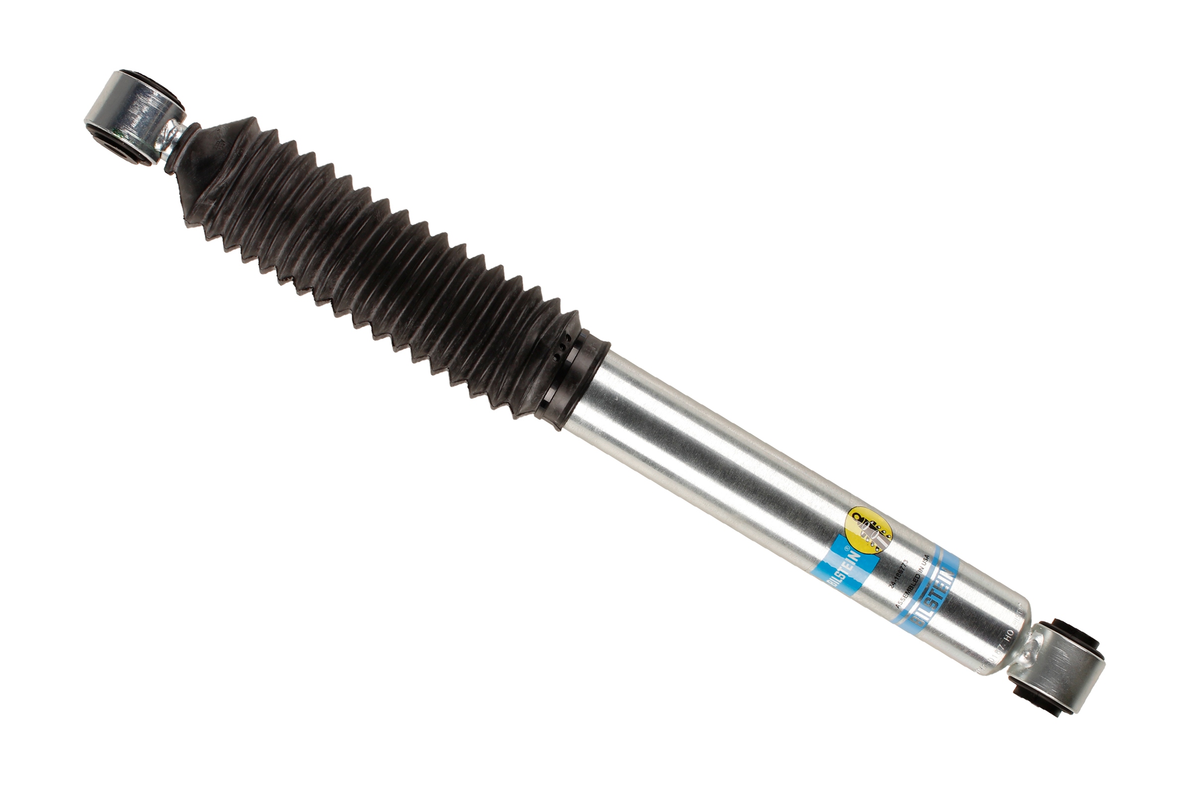BILSTEIN 24-186773 BILSTEIN - B8 5100 Stoßdämpfer