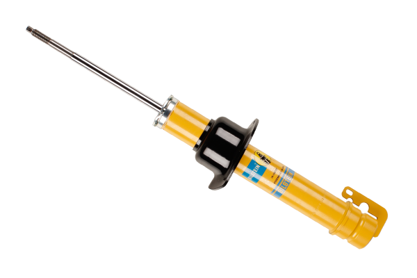 BILSTEIN 24-186797 Ammortizzatore