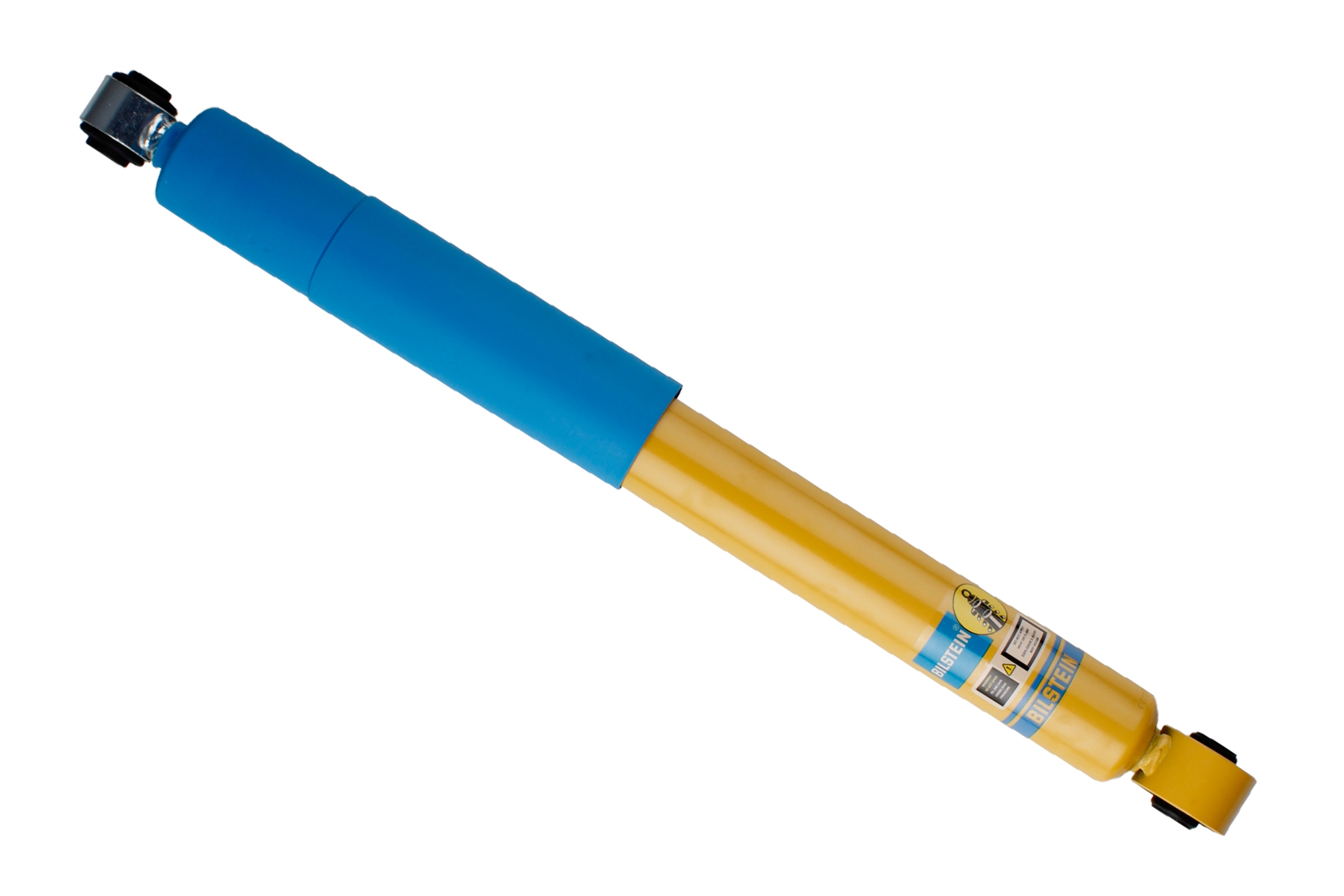 BILSTEIN 24-186834 BILSTEIN - B6 4600 Stoßdämpfer