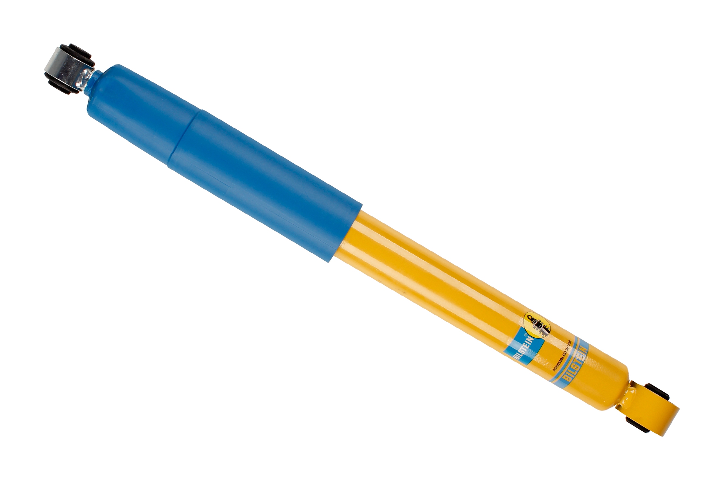 BILSTEIN 24-186841 BILSTEIN - B6 4600 Stoßdämpfer