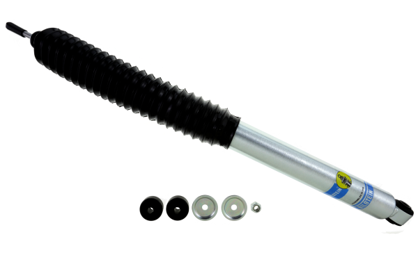 BILSTEIN 24-186872 Stoßdämpfer