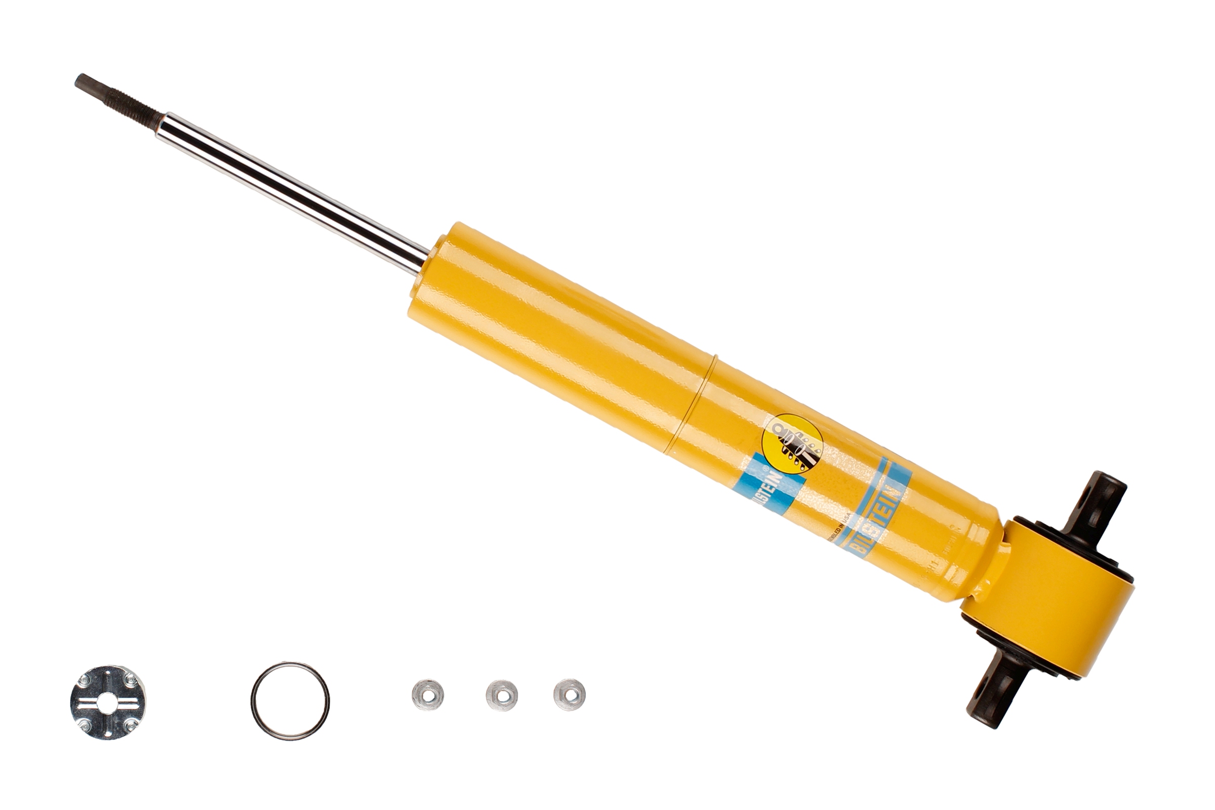 BILSTEIN 24-186926 BILSTEIN - B6 4600 Stoßdämpfer