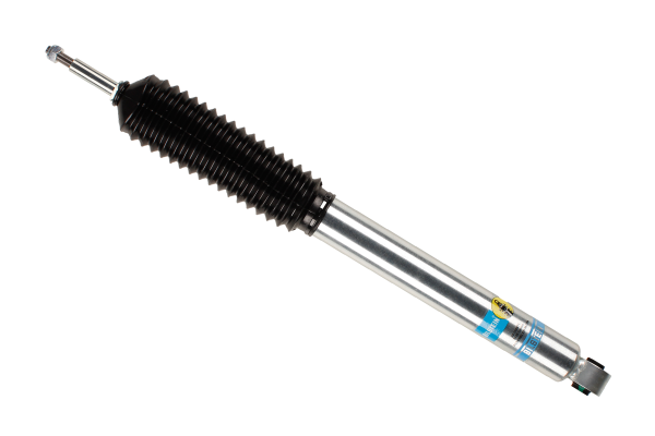 BILSTEIN 24-186971 Ammortizzatore-Ammortizzatore-Ricambi Euro