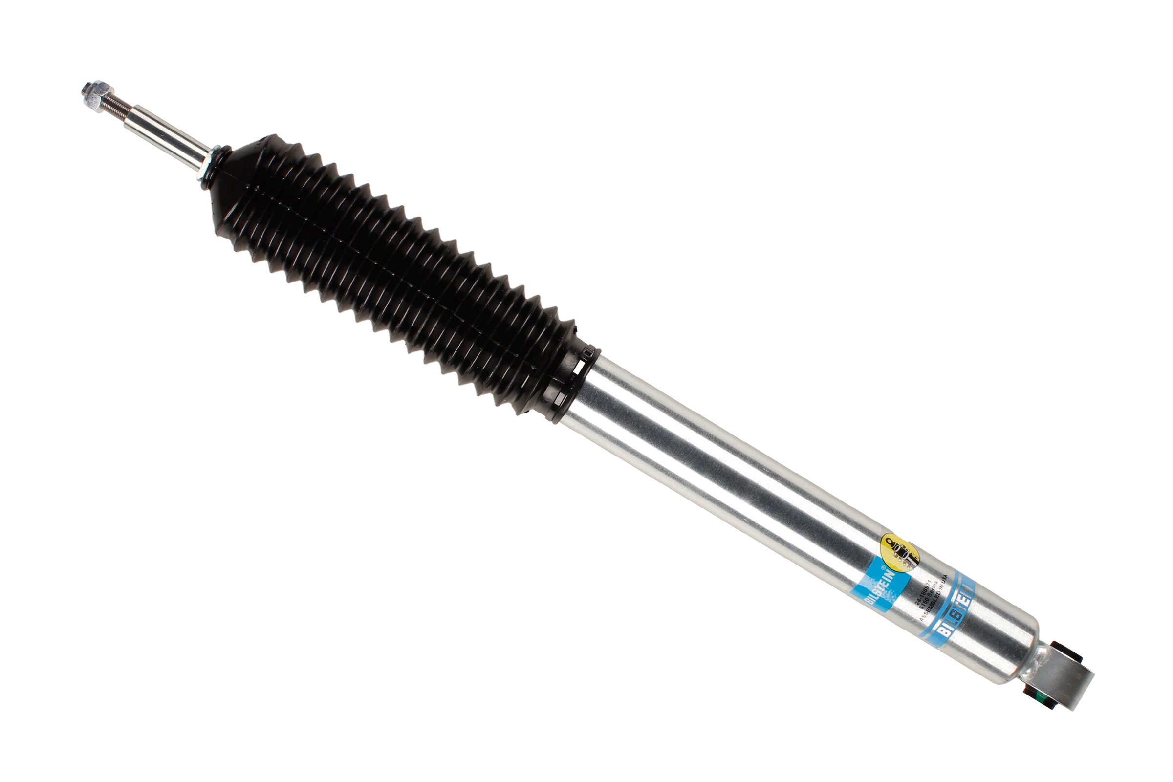 BILSTEIN 24-186971 BILSTEIN - B8 5100 Stoßdämpfer