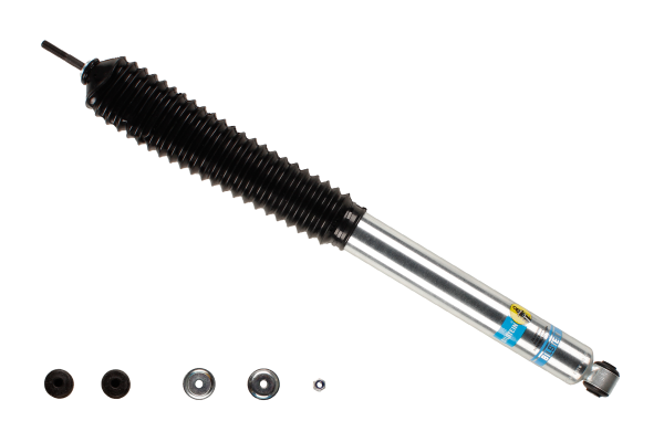 BILSTEIN 24-186995 Ammortizzatore-Ammortizzatore-Ricambi Euro