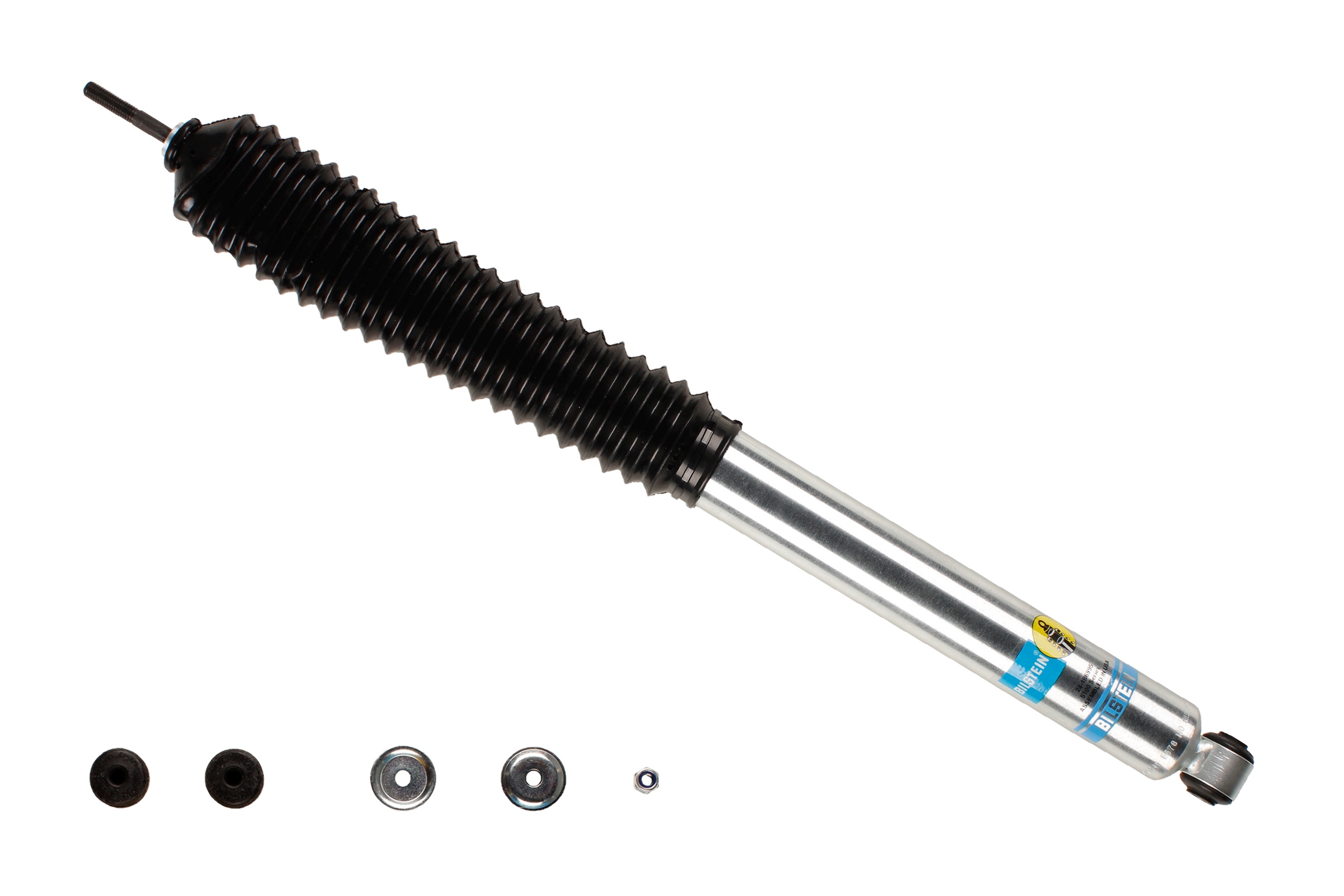 BILSTEIN 24-186995 BILSTEIN - B8 5100 Stoßdämpfer