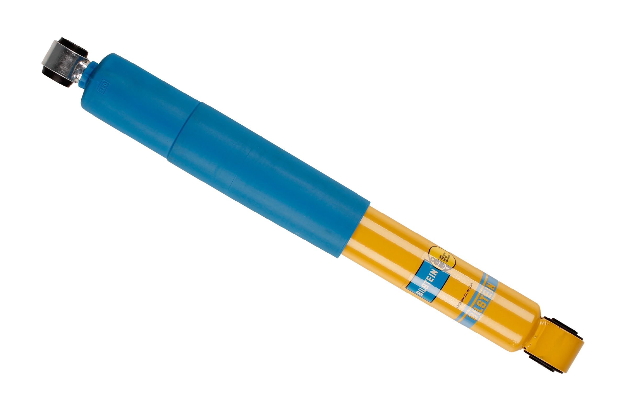 BILSTEIN 24-187008 BILSTEIN - B6 4600 Stoßdämpfer