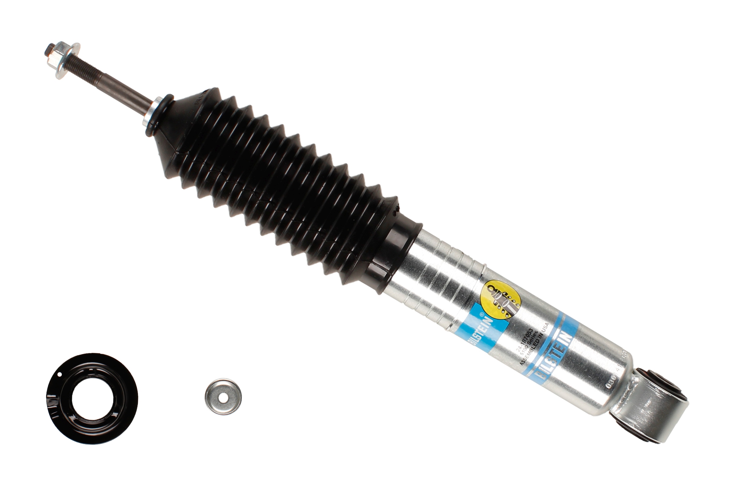 BILSTEIN 24-187053 BILSTEIN...