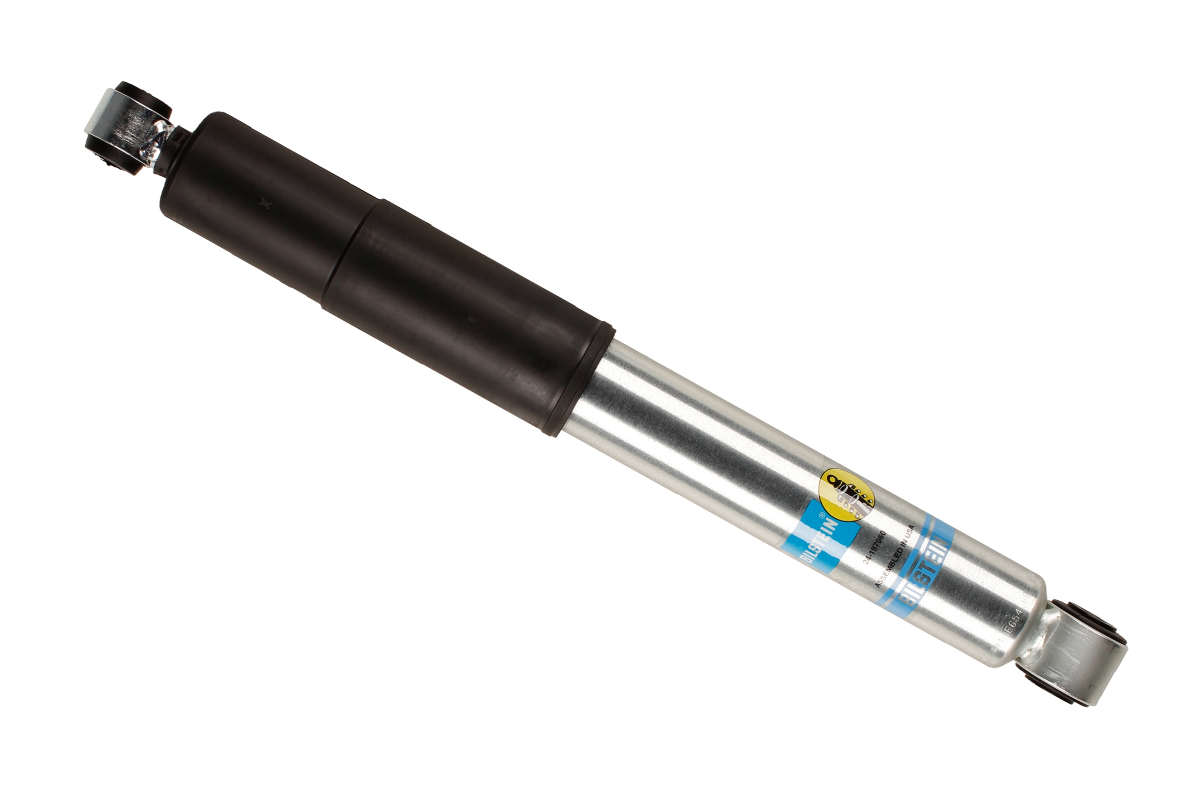 BILSTEIN 24-187060 BILSTEIN - B8 5100 Stoßdämpfer